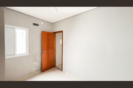 Casa à venda com 126m², 3 quartos e 3 vagasSuíte 3