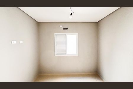 Casa à venda com 126m², 3 quartos e 3 vagasSuíte 2