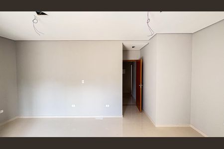 Casa à venda com 126m², 3 quartos e 3 vagasSuíte 1
