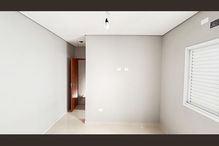 Casa à venda com 126m², 3 quartos e 3 vagasSuíte 2