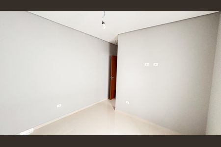 Casa à venda com 126m², 3 quartos e 3 vagasSuíte 2