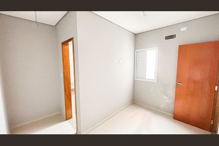 Casa à venda com 126m², 3 quartos e 3 vagasSuíte 3