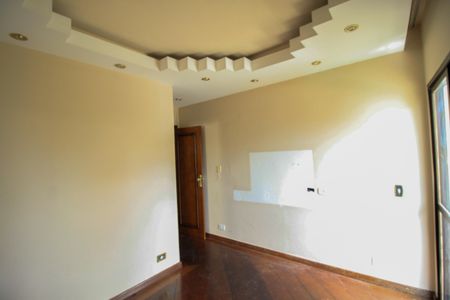 Apartamento à venda com 126m², 3 quartos e 2 vagasQuarto