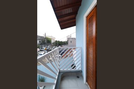 Casa à venda com 326m², 4 quartos e 8 vagasVaranda da Suíte