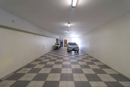 Casa à venda com 326m², 4 quartos e 8 vagasGaragem