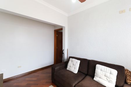 Casa à venda com 326m², 4 quartos e 8 vagasSala 2