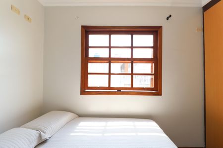 Casa à venda com 326m², 4 quartos e 8 vagasQuarto 1