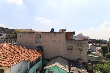 Casa à venda com 326m², 4 quartos e 8 vagasVista Quarto 1