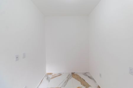 Casa à venda com 133m², 3 quartos e 2 vagas Casa à venda com 133m², 3 quartos e 2 vagasQuarto 2