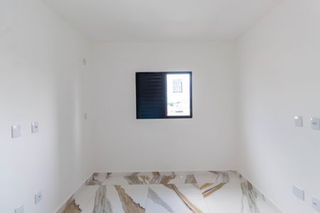 Casa à venda com 133m², 3 quartos e 2 vagas Casa à venda com 133m², 3 quartos e 2 vagasQuarto 1