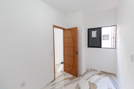 Casa à venda com 133m², 3 quartos e 2 vagas Casa à venda com 133m², 3 quartos e 2 vagasQuarto 2