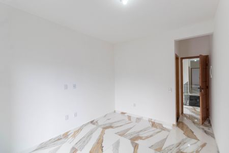 Casa à venda com 133m², 3 quartos e 2 vagas Casa à venda com 133m², 3 quartos e 2 vagasSuíte