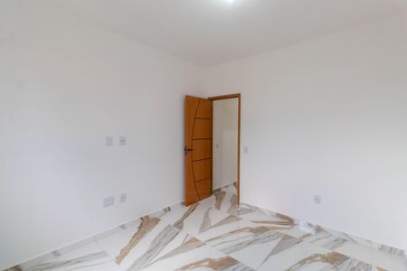Casa à venda com 133m², 3 quartos e 2 vagas Casa à venda com 133m², 3 quartos e 2 vagasQuarto 1