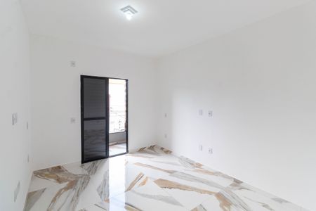 Casa à venda com 133m², 3 quartos e 2 vagas Casa à venda com 133m², 3 quartos e 2 vagasSuíte