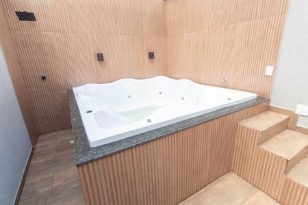 Casa à venda com 133m², 3 quartos e 2 vagas Casa à venda com 133m², 3 quartos e 2 vagasQuintal