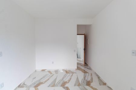 Casa à venda com 133m², 3 quartos e 2 vagas Casa à venda com 133m², 3 quartos e 2 vagasSuíte