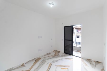 Casa à venda com 133m², 3 quartos e 2 vagas Casa à venda com 133m², 3 quartos e 2 vagasSuíte