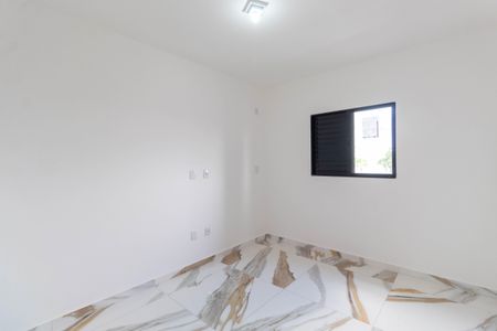 Casa à venda com 133m², 3 quartos e 2 vagas Casa à venda com 133m², 3 quartos e 2 vagasQuarto 1