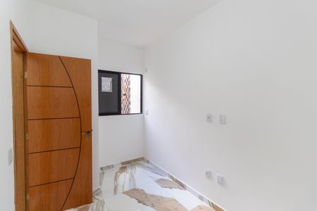 Casa à venda com 133m², 3 quartos e 2 vagas Casa à venda com 133m², 3 quartos e 2 vagasQuarto 2