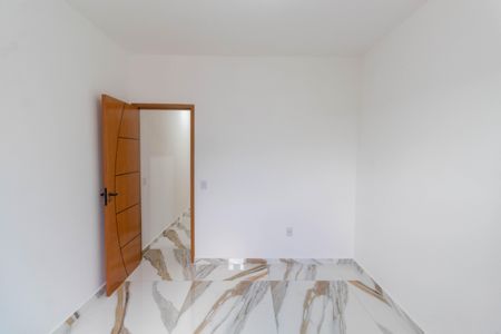 Casa à venda com 133m², 3 quartos e 2 vagas Casa à venda com 133m², 3 quartos e 2 vagasQuarto 1