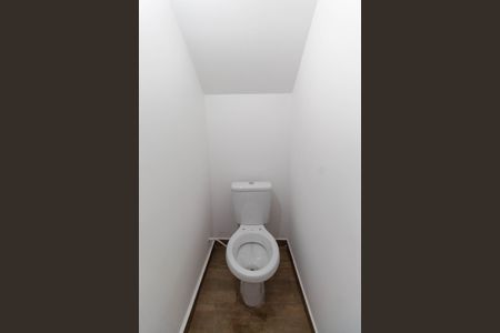 Casa à venda com 133m², 3 quartos e 2 vagas Casa à venda com 133m², 3 quartos e 2 vagasLavabo