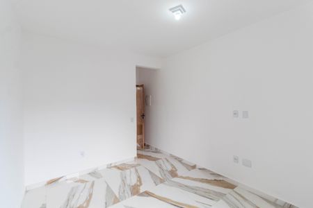 Casa à venda com 133m², 3 quartos e 2 vagas Casa à venda com 133m², 3 quartos e 2 vagasSuíte