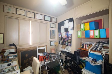 Apartamento à venda com 200m², 3 quartos e sem vaga Apartamento à venda com 200m², 3 quartos e sem vagaQuarto 2