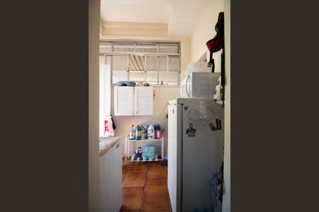 Apartamento à venda com 200m², 3 quartos e sem vaga Apartamento à venda com 200m², 3 quartos e sem vagaÁrea de serviço