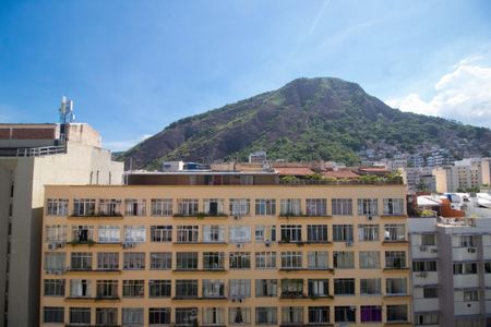 Apartamento à venda com 200m², 3 quartos e sem vaga Apartamento à venda com 200m², 3 quartos e sem vagaVista do Quarto 1