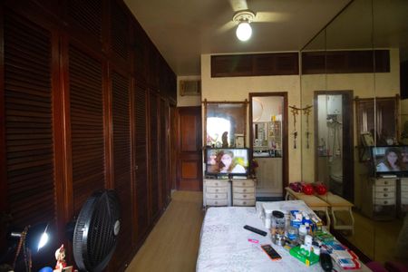 Apartamento à venda com 200m², 3 quartos e sem vaga Apartamento à venda com 200m², 3 quartos e sem vagaSuíte