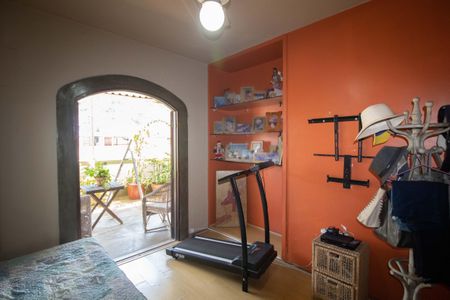 Apartamento à venda com 200m², 3 quartos e sem vaga Apartamento à venda com 200m², 3 quartos e sem vagaQuarto 1