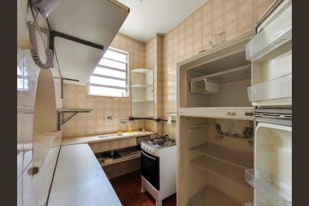 Apartamento à venda com 90m², 3 quartos e 2 vagas Apartamento à venda com 90m², 3 quartos e 2 vagasÁrea comum - Salão de festas