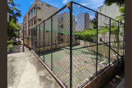 Apartamento à venda com 90m², 3 quartos e 2 vagas Apartamento à venda com 90m², 3 quartos e 2 vagasQuadra Esportiva