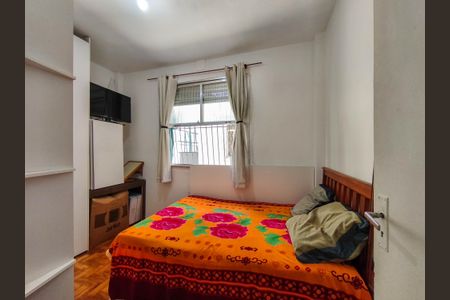 Apartamento à venda com 90m², 3 quartos e 2 vagas Apartamento à venda com 90m², 3 quartos e 2 vagasQuarto 3