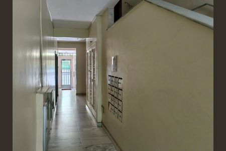 Apartamento à venda com 90m², 3 quartos e 2 vagas Apartamento à venda com 90m², 3 quartos e 2 vagasÁrea comum