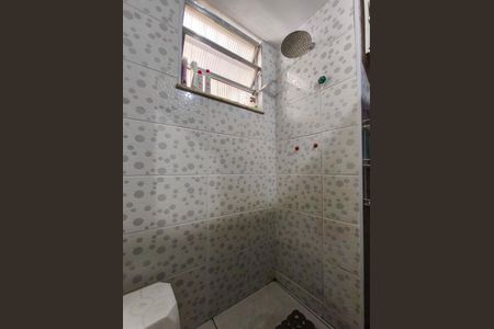 Apartamento à venda com 90m², 3 quartos e 2 vagas Apartamento à venda com 90m², 3 quartos e 2 vagasBanheiro Corredor