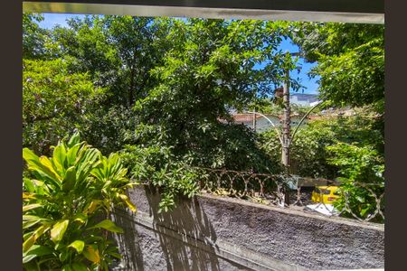 Apartamento à venda com 90m², 3 quartos e 2 vagas Apartamento à venda com 90m², 3 quartos e 2 vagasVista do Quarto 1