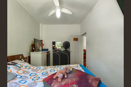 Apartamento à venda com 90m², 3 quartos e 2 vagas Apartamento à venda com 90m², 3 quartos e 2 vagasQuarto 1