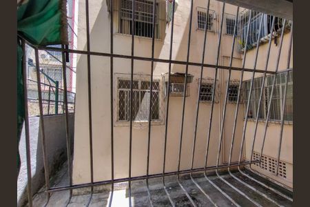 Apartamento à venda com 90m², 3 quartos e 2 vagas Apartamento à venda com 90m², 3 quartos e 2 vagasVista do Quarto 3