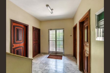 Apartamento à venda com 90m², 3 quartos e 2 vagas Apartamento à venda com 90m², 3 quartos e 2 vagasÁrea comum