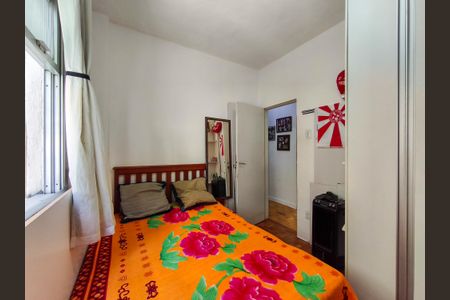 Apartamento à venda com 90m², 3 quartos e 2 vagas Apartamento à venda com 90m², 3 quartos e 2 vagasQuarto 3