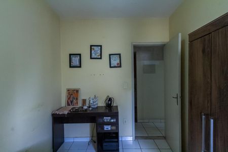 Apartamento à venda com 48m², 2 quartos e 1 vagaQuarto 1