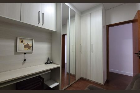 Apartamento à venda com 50m², 2 quartos e 1 vagaQuarto