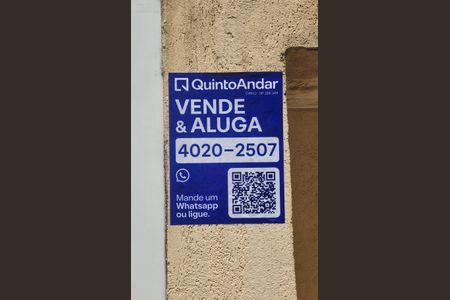 Apartamento à venda com 50m², 2 quartos e 1 vagaPlaca