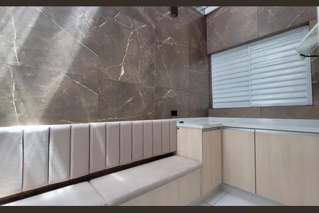 Apartamento à venda com 50m², 2 quartos e 1 vagaVista