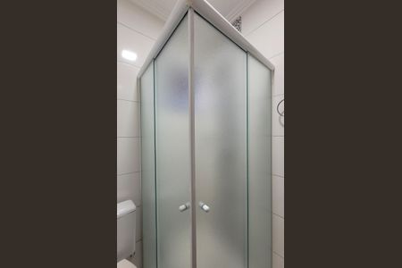 Apartamento à venda com 50m², 2 quartos e 1 vagaBanheiro