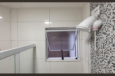 Apartamento à venda com 50m², 2 quartos e 1 vagaBanheiro