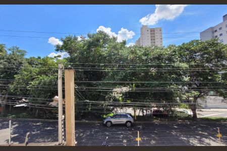 Apartamento à venda com 50m², 2 quartos e 1 vagaVista