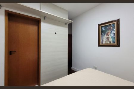 Apartamento à venda com 50m², 2 quartos e 1 vagaSuíte