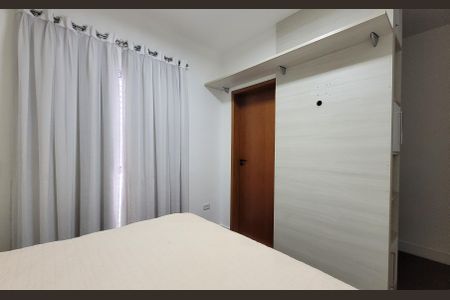 Apartamento à venda com 50m², 2 quartos e 1 vagaSuíte